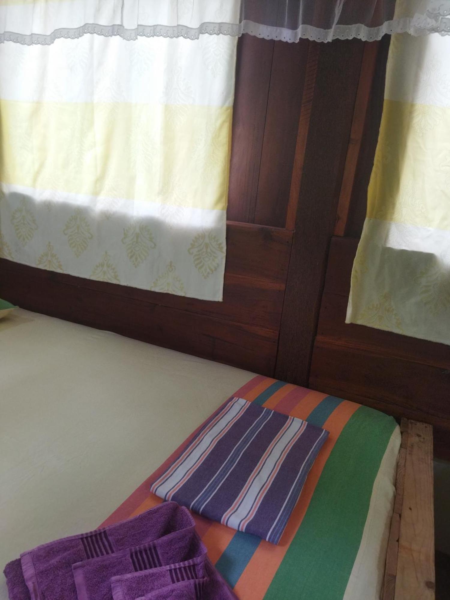 Gold Ocean House Apartment Dikwella Cameră foto